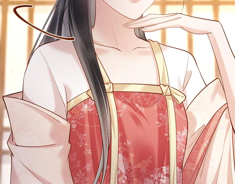 第36话 坐实这声小妖精 第49页