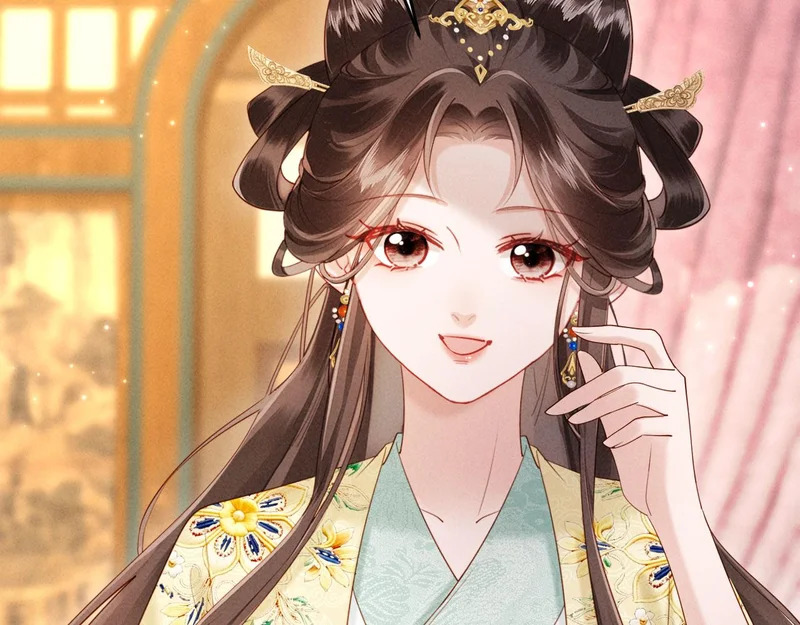 第36话 坐实这声小妖精 第87页