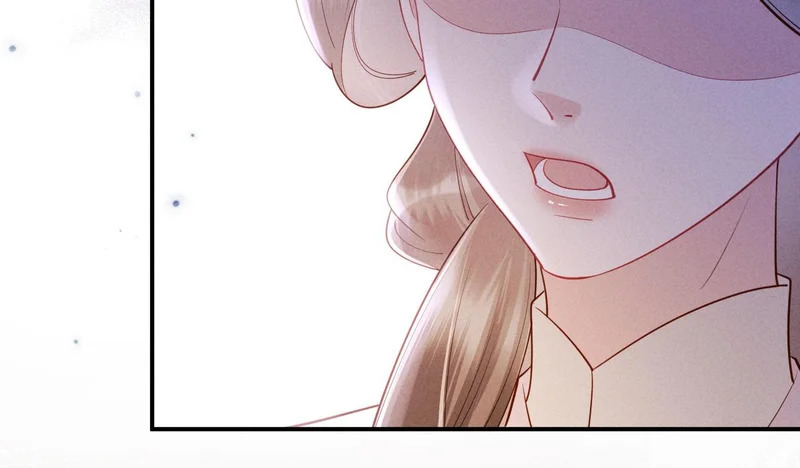 第36话 坐实这声小妖精 第100页