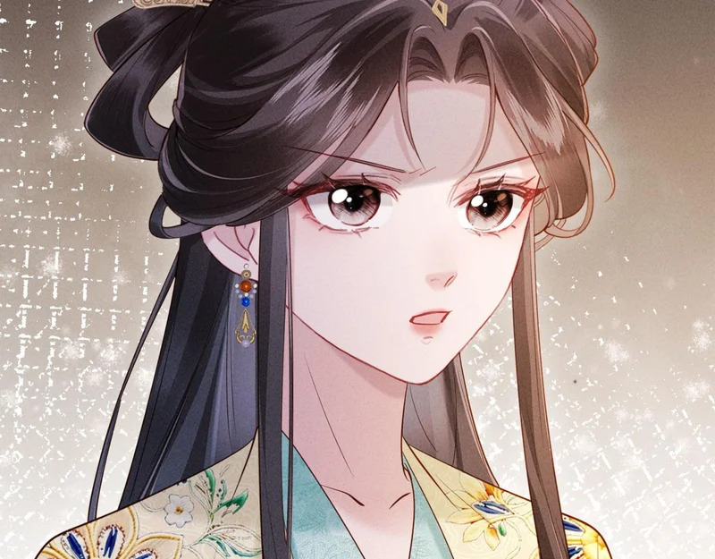 第36话 坐实这声小妖精 第115页