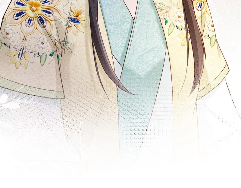 第36话 坐实这声小妖精 第116页