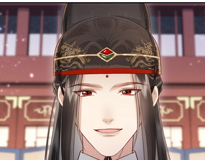 第42话 有人不爽了 第106页