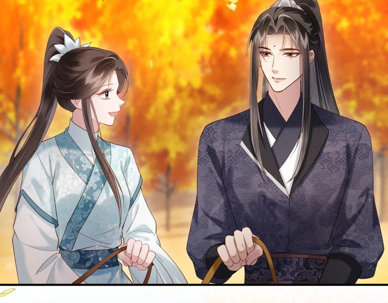 第47话 心动 第40页