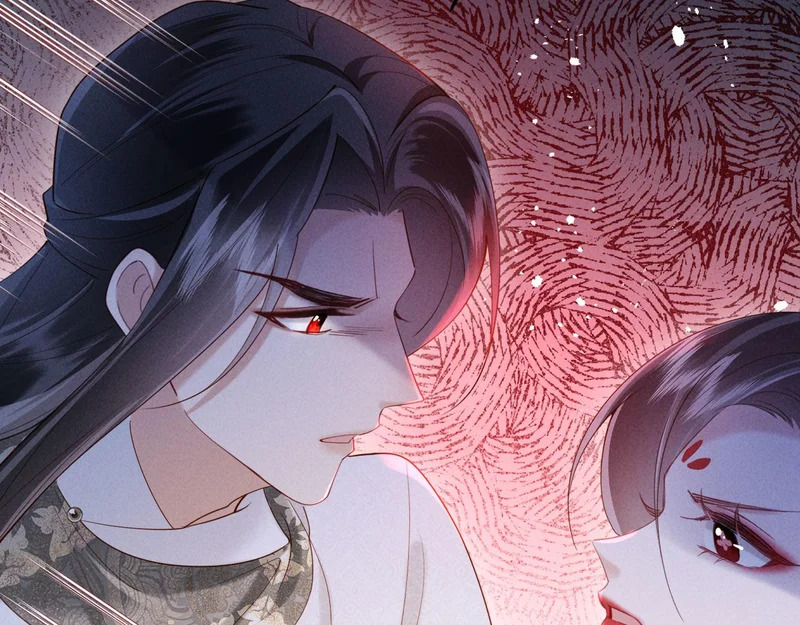 第53话 姑娘要珍惜他 第67页