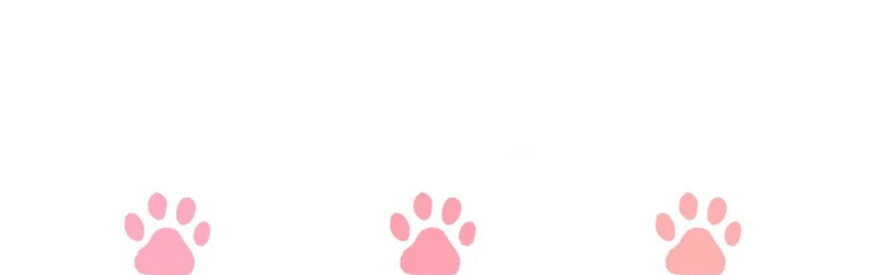 第53话 姑娘要珍惜他 第107页