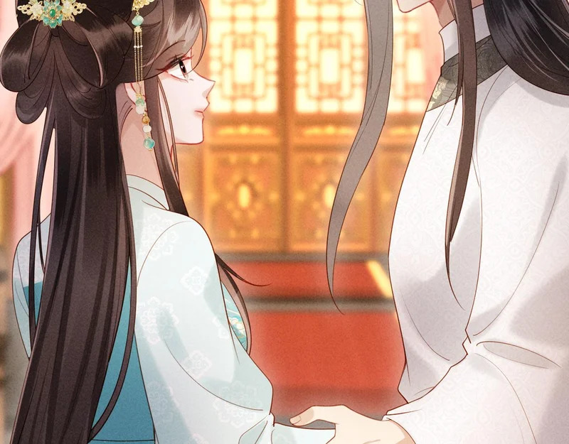 第54话 更改命格 第6页