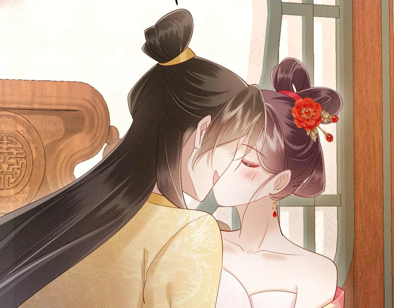 第54话 更改命格 第112页