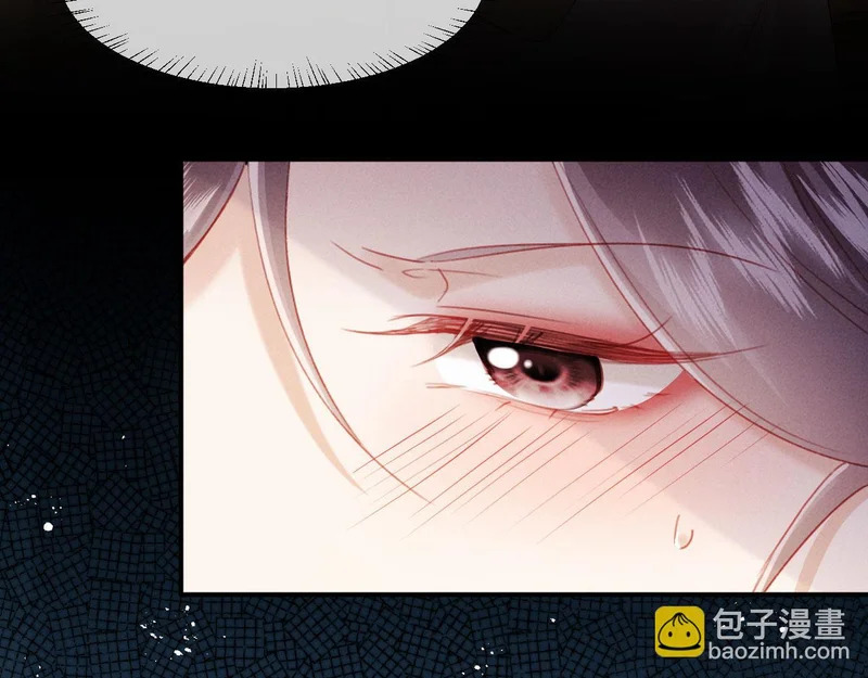 第54话 更改命格 第114页