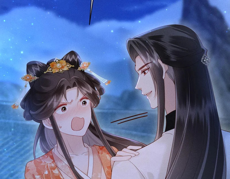 第57话 收入麾下 第10页