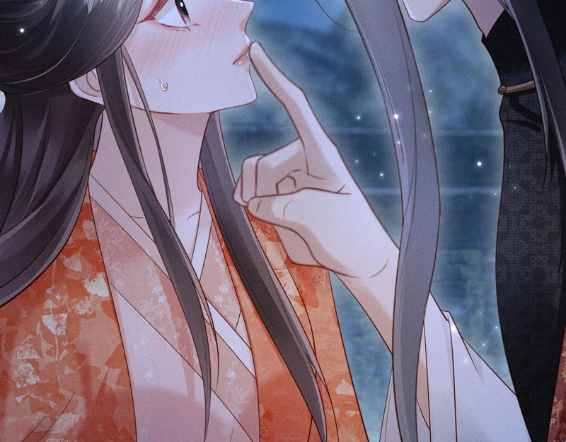 第57话 收入麾下 第13页