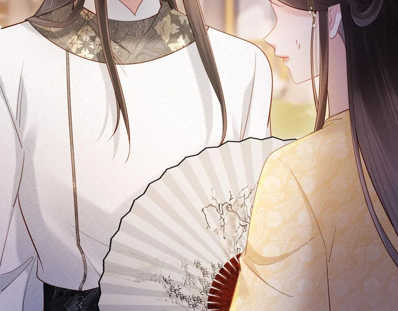 第63话 我才不想悔婚呢…… 第7页