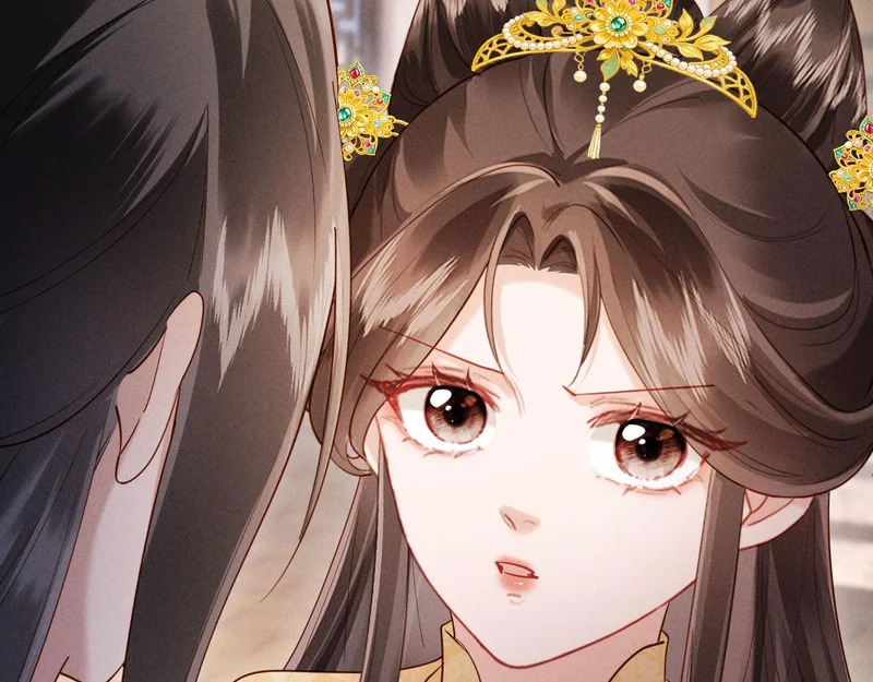 第63话 我才不想悔婚呢…… 第11页