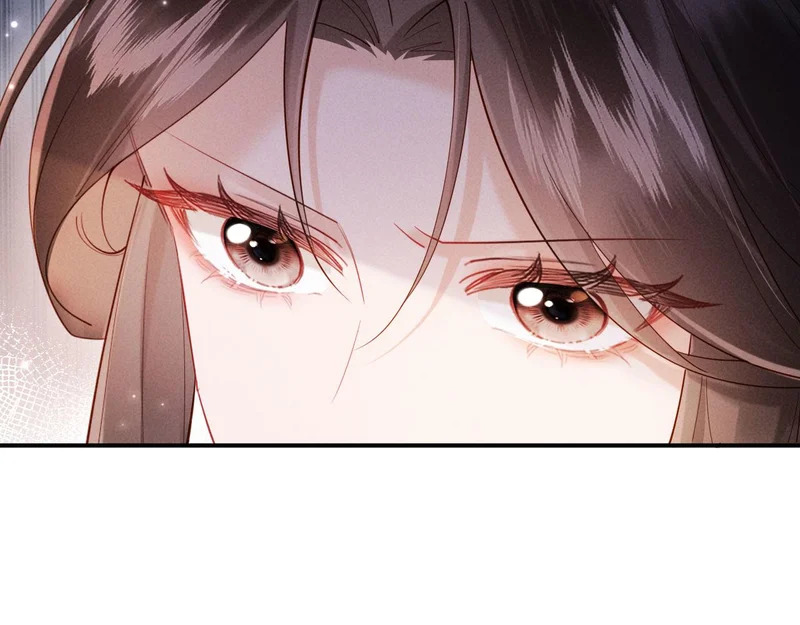第63话 我才不想悔婚呢…… 第24页