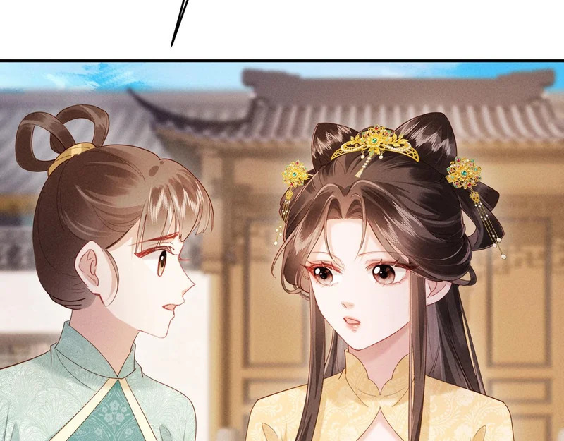 第63话 我才不想悔婚呢…… 第36页