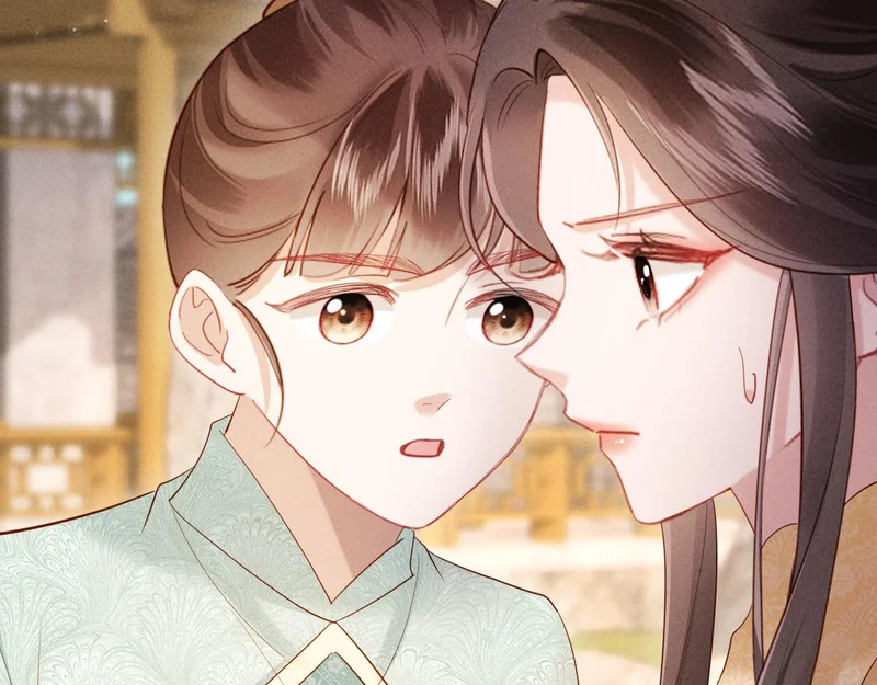 第63话 我才不想悔婚呢…… 第43页