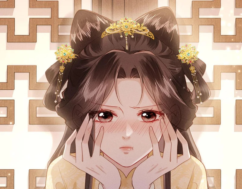 第63话 我才不想悔婚呢…… 第51页