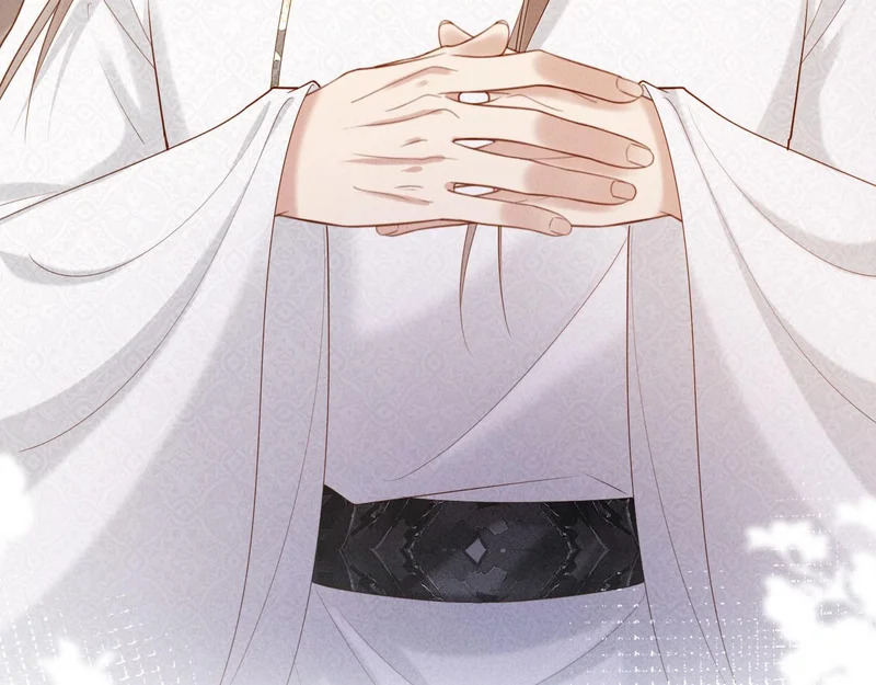 第63话 我才不想悔婚呢…… 第78页