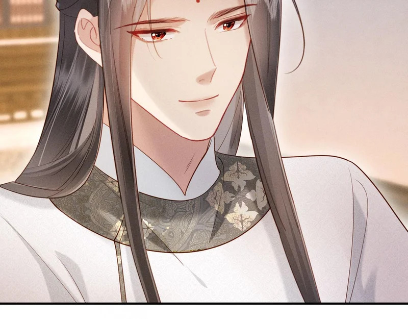 第63话 我才不想悔婚呢…… 第88页