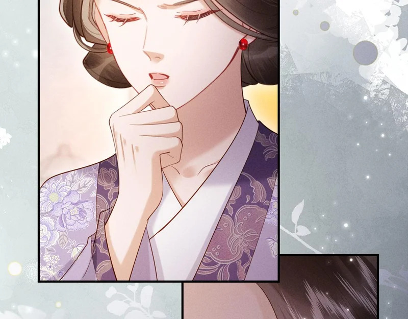 第63话 我才不想悔婚呢…… 第90页