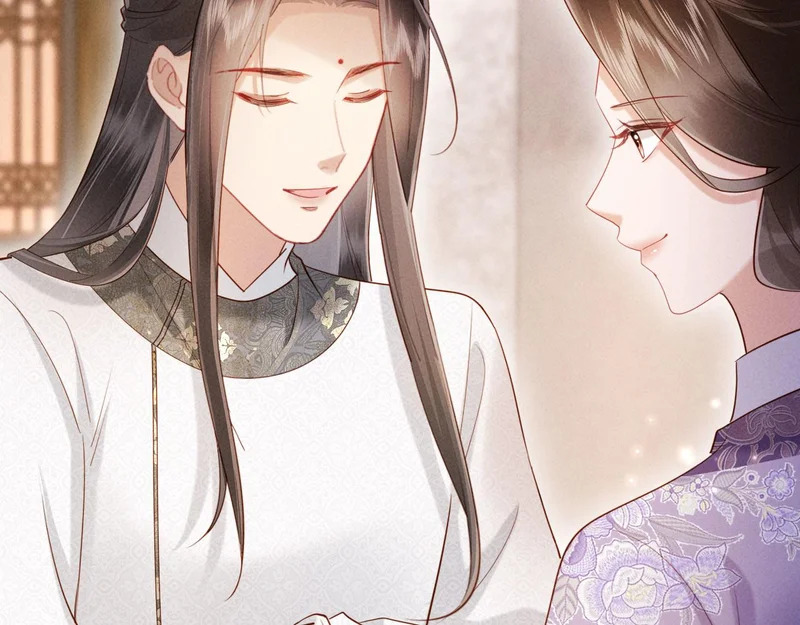 第63话 我才不想悔婚呢…… 第93页