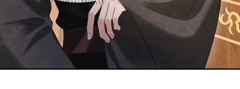 第64话 因为我想见你 第15页