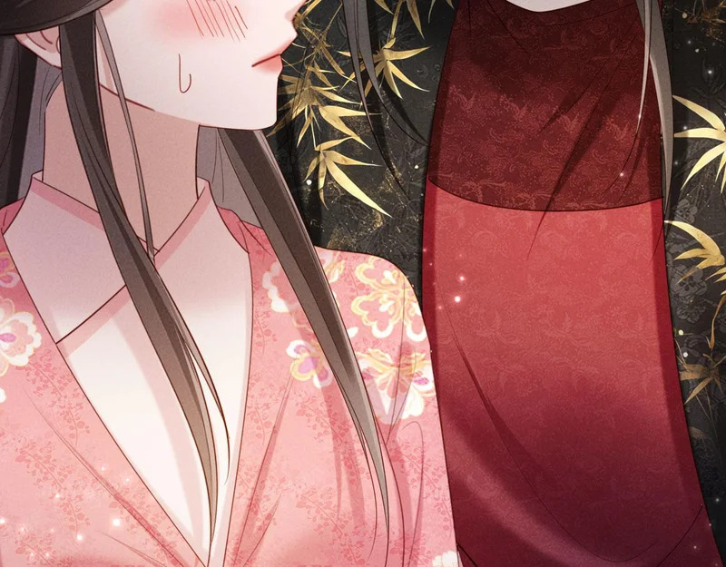 第65话 给多少都值得 第11页