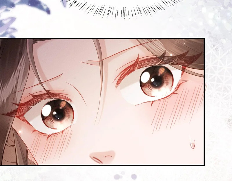 第65话 给多少都值得 第13页