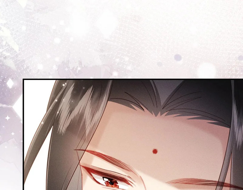 第65话 给多少都值得 第14页