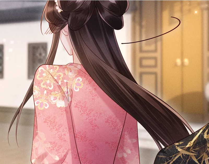 第65话 给多少都值得 第31页