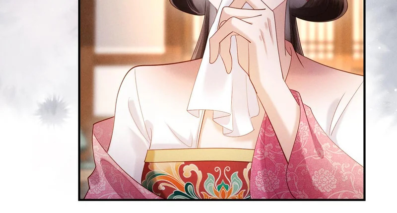 第67话 休了姐夫！ 第74页