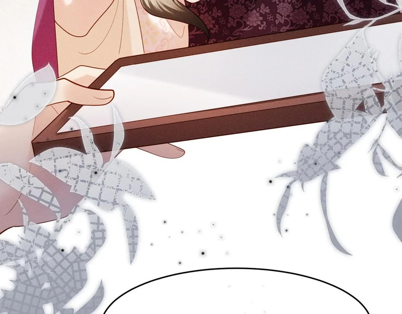 第68话 给未婚妻撑腰 第61页
