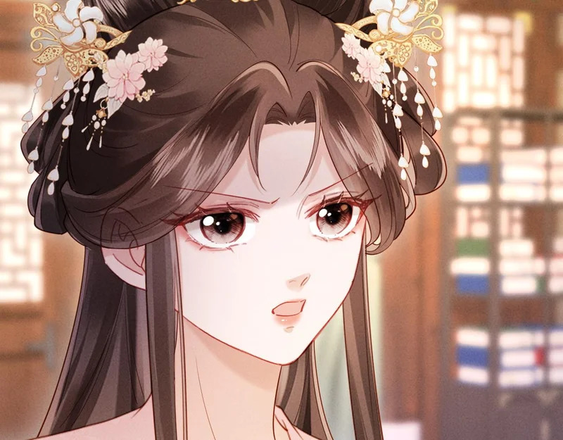 第68话 给未婚妻撑腰 第95页