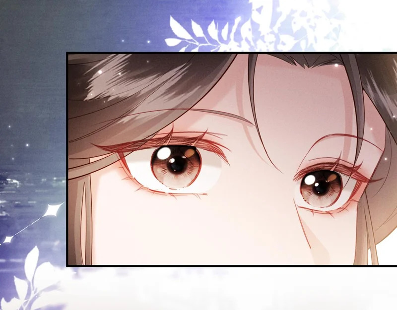 第68话 给未婚妻撑腰 第102页