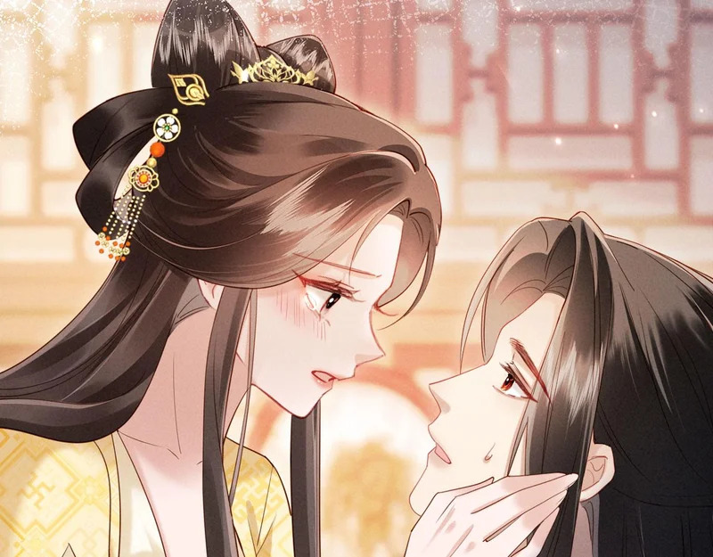 第73话 我后悔了 第7页