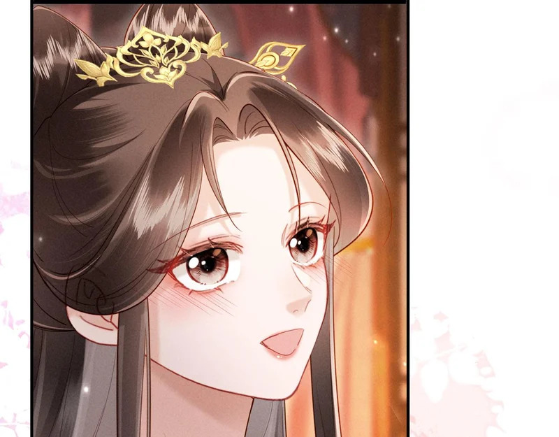 第73话 我后悔了 第51页