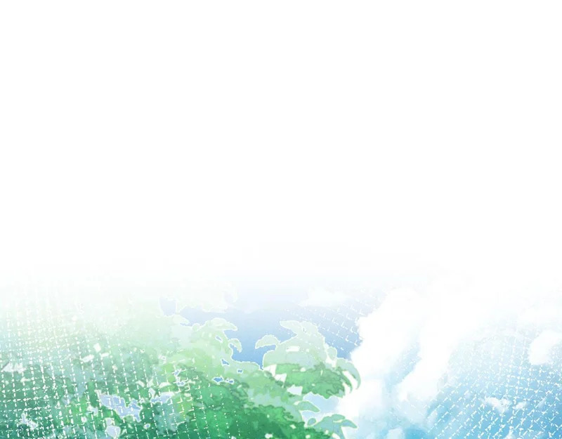 第74话 坦白 第5页