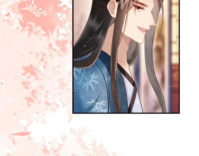 第74话 坦白 第34页