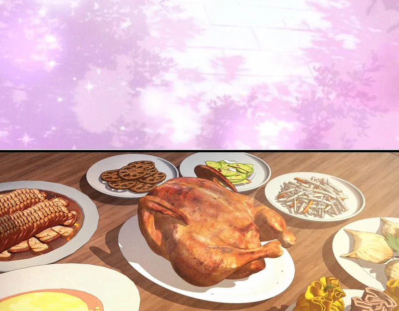 第74话 坦白 第42页