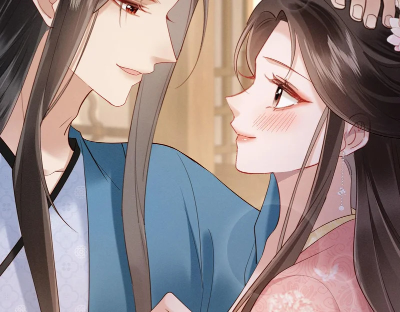 第74话 坦白 第96页