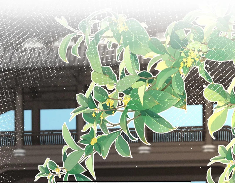 第74话 坦白 第107页