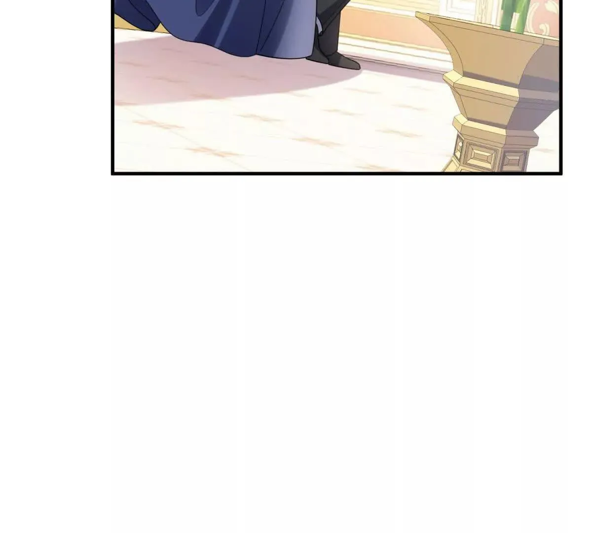 第16话 万人迷古洛伊 第22页