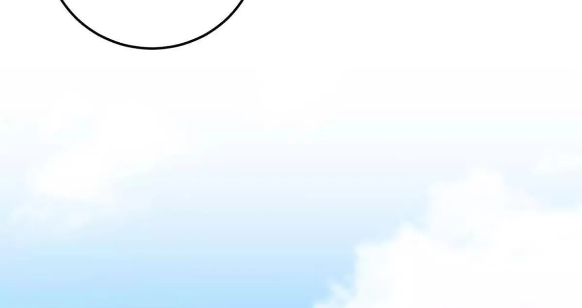 第16话 万人迷古洛伊 第90页