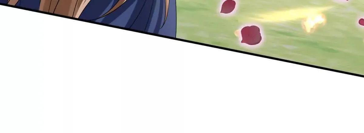 第16话 万人迷古洛伊 第93页