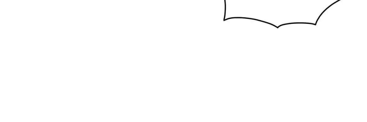 第16话 万人迷古洛伊 第96页