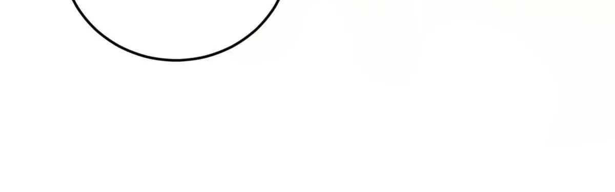 第16话 万人迷古洛伊 第146页