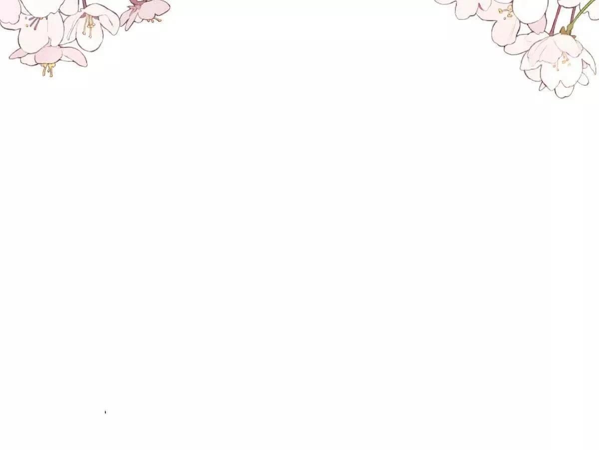 第16话 万人迷古洛伊 第152页