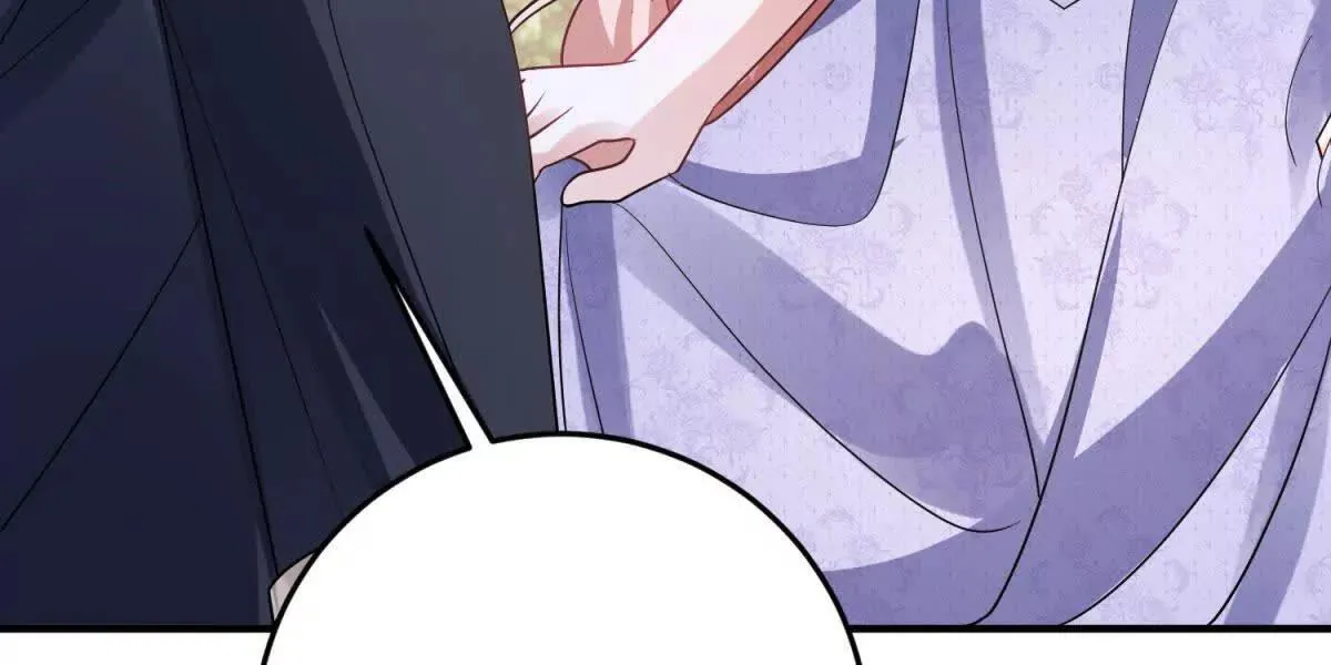 第19话 德尔斯的能力 第104页