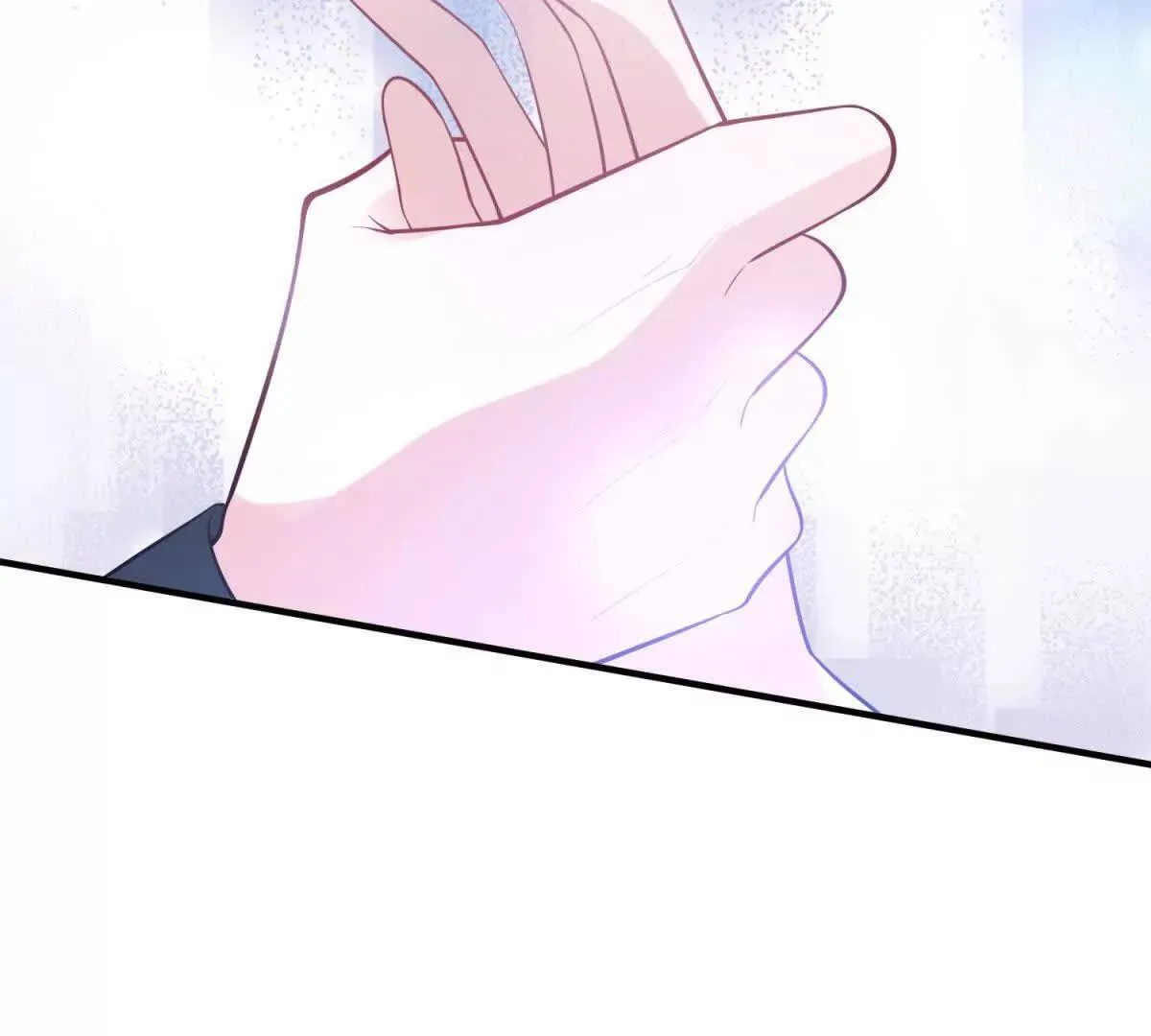 第23话 猝不及防的分离 第26页