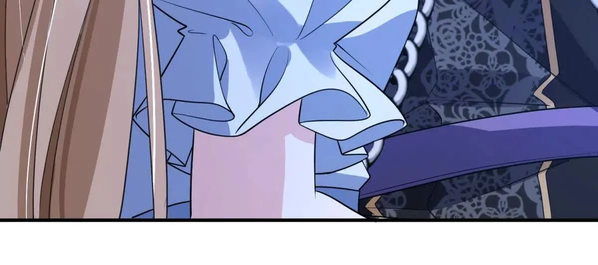 第28话 罗斯的讲述 第15页