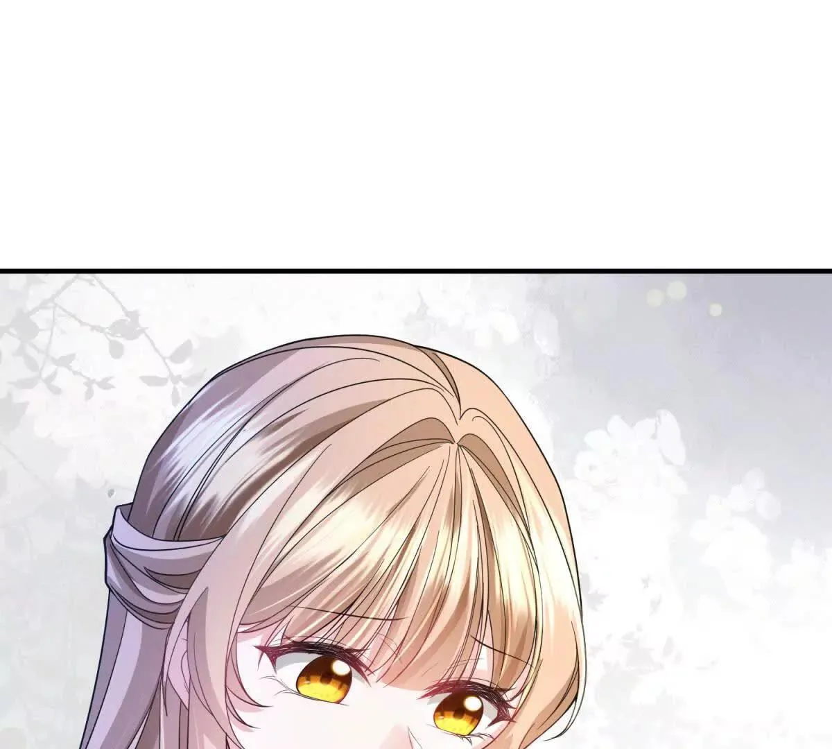 第28话 罗斯的讲述 第26页